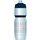 Color | Fluid Capacity: Stars | 26-ounce