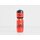 Color | Fluid Capacity: Cafe Riders | 26-ounce