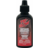 Color | Size: One Color | 2 oz