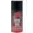 Color | Size: One Color | 4 oz