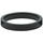 Color | Size | Steerer Diameter: Black | 5mm | 1 1/8-inch