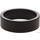 Color | Size | Steerer Diameter: Black | 10mm | 1 1/8-inch