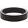 Color | Size | Steerer Diameter: Black | 10mm | 1 1/2-inch