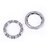 Size: 5/16 x 9