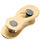 Color | Size | Width: Brass | 10-speed | 6.1mm