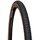 Color: Black w/Tan Sidewall
