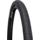 Color: Black