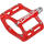 Color: Red