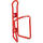 Color: Red