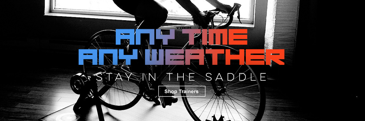 Shop CycleOps