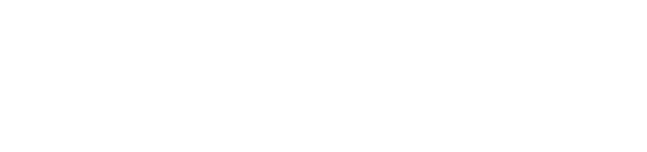 Make a Resolution You'll Want to Keep