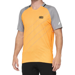 100% Celium Jersey