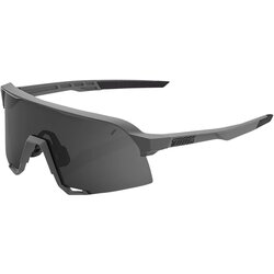 100% S3 Standard Lens Sunglasses