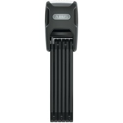 ABUS Bordo XPlus Alarm 6000