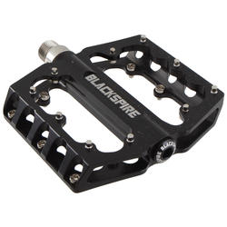 Blackspire Sub-420 Pedals