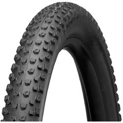 Bontrager XR3 Comp Tire