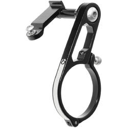 Bontrager Node Adjustable Handlebar Mount