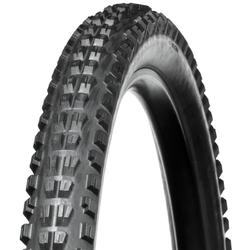 Bontrager G4 Team Issue Tire