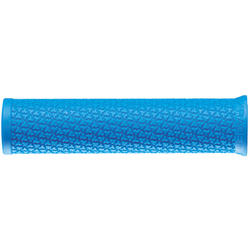 Bontrager Race Grips