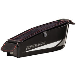 Bontrager Speed Concept Speed Box 