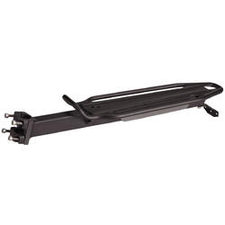 Bontrager Seatpost Rack