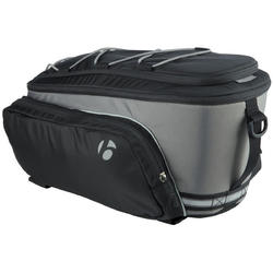 Bontrager Rear Trunk Deluxe Bag