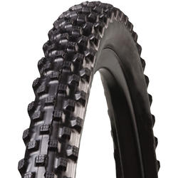 Bontrager XR Mud MTB Tire