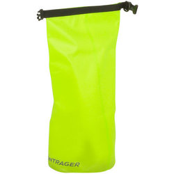 Bontrager 720 Roll Top Dry Bag