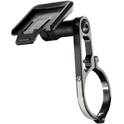 Bontrager Trip/RIDEtime Adjustable Handlebar Mount