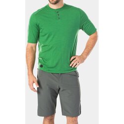 Bontrager Adventure Cycling Short
