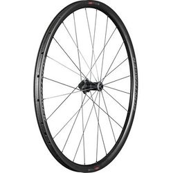 Bontrager Aeolus XXX 2 TLR Disc Front 