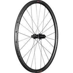 Bontrager Aeolus XXX 2 TLR Disc Rear