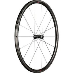 Bontrager Aeolus XXX 2 TLR Front 