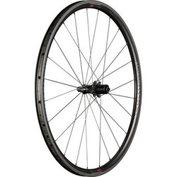 Bontrager Aeolus XXX 2 TLR Rear