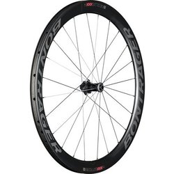 Bontrager Aeolus XXX 4 TLR Disc Front