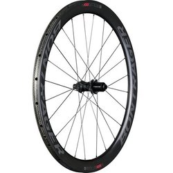 Bontrager Aeolus XXX 4 Tubular Disc Rear