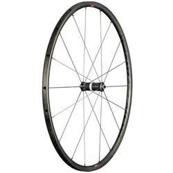 Bontrager Aeolus XXX Tubular Road Wheel