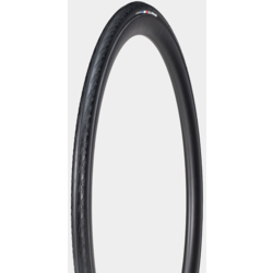 Bontrager AW1 Hard-Case Lite Road Tire 700c