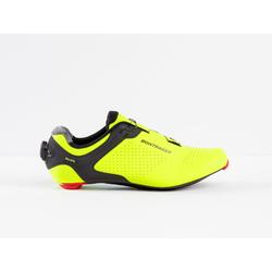 Bontrager Ballista LTD Road Shoe