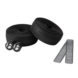 Bontrager Double Gel Bar Tape