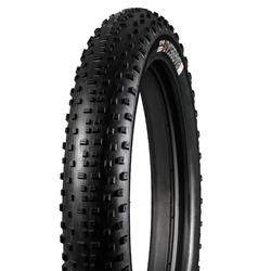 Bontrager Barbegazi Fat Bike Tire