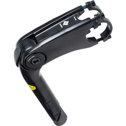 Bontrager Blendr Adjustable Quill Stem