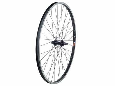 Bontrager AT-550 29