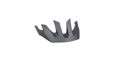 Bontrager Bontrager Tyro Children's Bike Helmet Visor