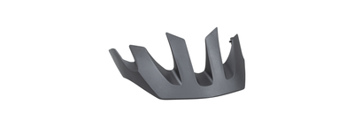 Bontrager Bontrager Tyro Youth Bike Helmet Visor