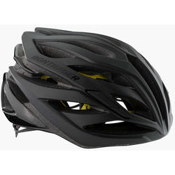 Bontrager Circuit MIPS Helmet