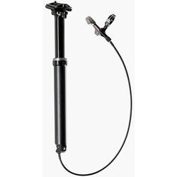 Bontrager Drop Line Dropper Seatpost