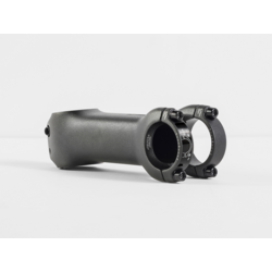 Bontrager Elite Stem
