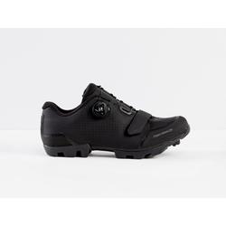 Bontrager Foray Mountain Shoe