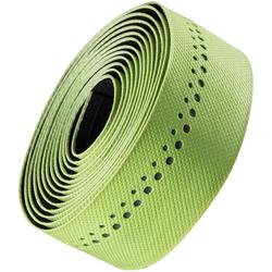 Bontrager Grippytack Visibility Handlebar Tape